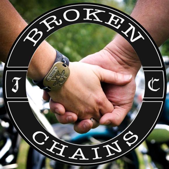 Meet your Posher, Eric - Picture 1 of 1